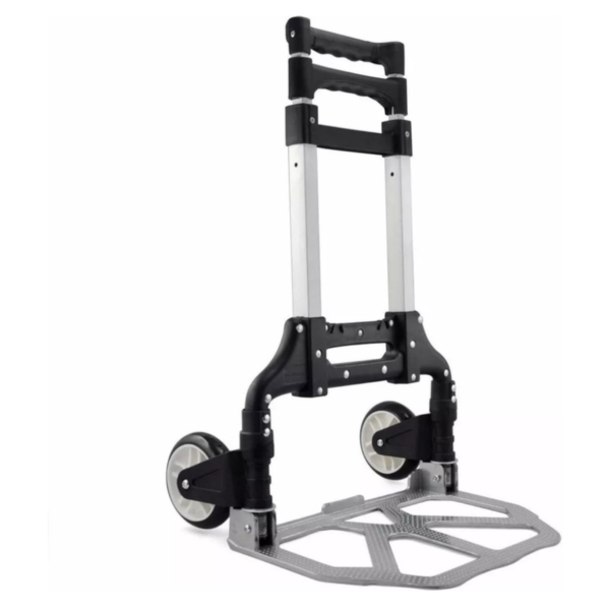 Miniatura 3 de Carretilla Plegable